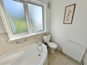 1 Clarnwood, Freshford Road, Kilkenny, Fran Grincell... 1 Clarnwood, Freshford Road, Kilkenny, Fran Grincell...