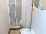 1 Clashduv Villas, Glasheen Road, Glasheen, Cork Timothy...