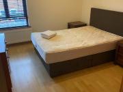 1 Clementine Gardens, Belfast