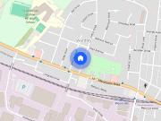 1 Clifton Drive, Swinton