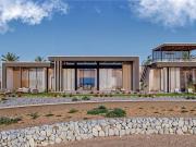 1 Climbing Canyon Dr, Henderson, NV 89052