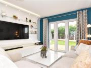 1 Cloch Beag, Clochóg, Oranmore, County Galway Property... 1 Cloch Beag, Clochóg, Oranmore, County Galway Property...