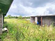 1 Clonoghill Lower, Birr, Co. Offaly, R42ED65