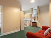 1 Clonskeagh Road, Ranelagh, Dublin 6 O'Connor...