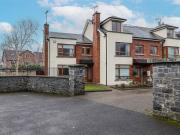 1 Clounties Court, Swords Road, Malahide, Dublin Noel...