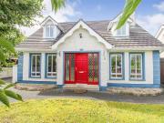 1 Cluain Si, Hartley, Carrick On Shannon, Co. Leitrim