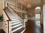 1 Clubview Ct, Greensboro, NC