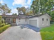1 Clwydon Place, Wahroonga NSW 2076 House For Rent | Domain
