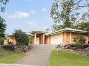 1 Clyde Court Ferny Grove, QLD 4055