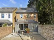 1 Clyde Lane, Ballsbridge, Dublin 4, County Dublin