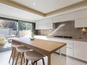 1 Clyde Lane, Ballsbridge, Dublin 4, County Dublin...