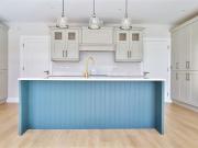 1 Cois Na Rásaí, Navan, Meath Raymond Potterton &...