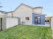 1 Coldricks Pass, Dunshaughlin, Co. Meath Gordon Hughes...