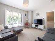 1 Colledoe, Killarney Road, Bray, Co. Wicklow Sherry...