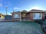 1 Collet Street, Shepparton VIC 3630 House For Rent