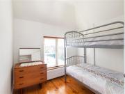 1 Collins Street, Arklow, Co. Wicklow DNG Thornton... 1 Collins Street, Arklow, Co. Wicklow DNG Thornton...