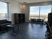 1 Columbia Street West 1 Bedroom Apartment for Rent at 1...