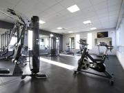 1 Columbia Street West 1 Bedroom Apartment for Rent at 1...