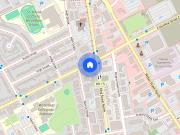 1 Columbia Street West