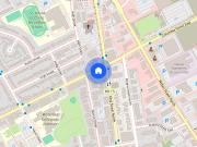 1 Columbia Street West 1 Columbia Street West