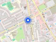 1 Columbia Street West