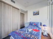 1 Concord Cityplace Way #303