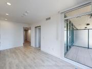 1 Concord Cityplace Way #3709