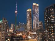 1 CONCORD CITYPLACE WAY – SUITE 1102, Toronto