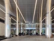 1 CONCORD CITYPLACE WAY – SUITE 1803, Toronto