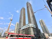 1 CONCORD CITYPLACE WAY – SUITE 1809, Toronto