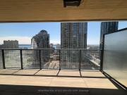 1 CONCORD CITYPLACE WAY – SUITE 2007, Toronto