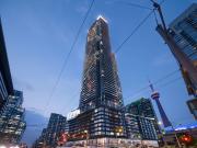 1 CONCORD CITYPLACE WAY – SUITE 2105, Toronto