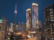 1 CONCORD CITYPLACE WAY – SUITE 2615, Toronto