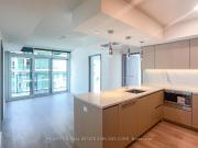 1 CONCORD CITYPLACE WAY – SUITE 3205, Toronto