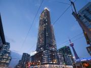 1 CONCORD CITYPLACE WAY – SUITE 4602, Toronto