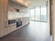 1 CONCORD CITYPLACE WAY – SUITE 4615, Toronto