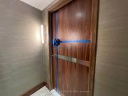 1 CONCORD CITYPLACE WAY – SUITE 505, Toronto