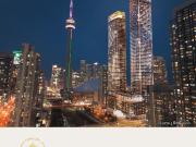 1 CONCORD CITYPLACE WAY – SUITE 5110, Toronto