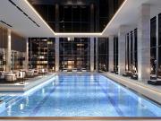 1 CONCORD CITYPLACE WAY – SUITE 617, Toronto