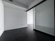 1 CONCORD CITYPLACE WAY – SUITE 6501, Toronto