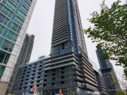 1 CONCORD CITYPLACE WAY – SUITE 6507, Toronto