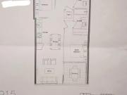 1 CONCORD CITYPLACE WAY – SUITE 915, Toronto