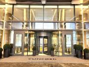 1 CONCORD CITYPLACE WAY – SUITE 916, Toronto