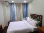1 Condo Lahug Cebu The Padgett Place