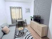 1 Condo Unit Apple One Banawa