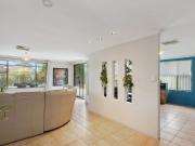 1 Congo Place, Beechboro WA 6063 House For Rent | Domain