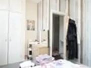 1 Connaught Road, Liverpool, L7 8RN, United Kingdom | 1...
