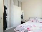 1 Connaught Road, Liverpool, L7 8RN, United Kingdom | 1...