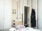 1 Connaught Road, Liverpool, L7 8RN, United Kingdom | 1...