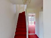 1 Connawood Crescent, Old Connawood, Bray, Co. Wicklow,...